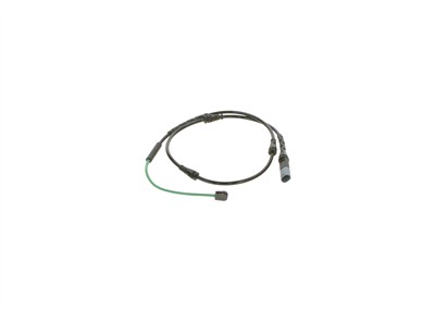 BOSCH 1 987 473 510 Číslo výrobce: AP838. EAN: 4047024868908.