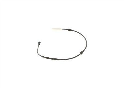 BOSCH 1 987 473 513 Číslo výrobce: AP841. EAN: 4047024868939.