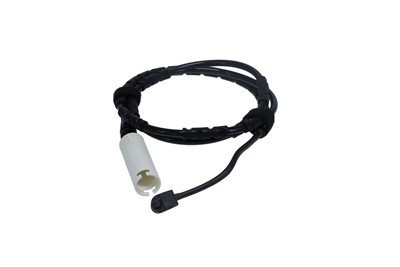 BOSCH 1 987 473 515 Číslo výrobce: AP843. EAN: 4047024868953.