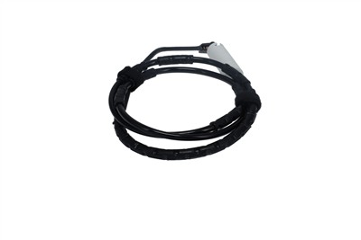 BOSCH 1 987 473 515 Číslo výrobce: AP843. EAN: 4047024868953.