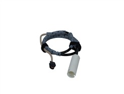 BOSCH 1 987 473 519