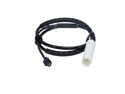 BOSCH 1 987 473 523