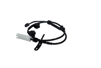 BOSCH 1 987 473 524 Číslo výrobce: AP852. EAN: 4047024869042.