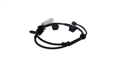 BOSCH 1 987 473 524 Číslo výrobce: AP852. EAN: 4047024869042.