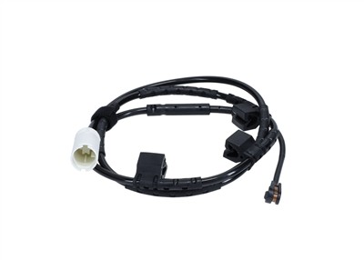 BOSCH 1 987 473 525 Číslo výrobce: AP853. EAN: 4047024869059.