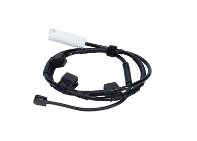 BOSCH 1 987 473 525 Číslo výrobce: AP853. EAN: 4047024869059.