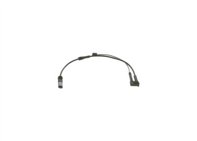 BOSCH 1 987 473 548 Číslo výrobce: AP1586. EAN: 4047025642385.