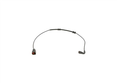 BOSCH 1 987 473 555 Číslo výrobce: AP1587. EAN: 4047025642453.