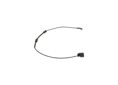 BOSCH 1 987 473 555 Číslo výrobce: AP1587. EAN: 4047025642453.