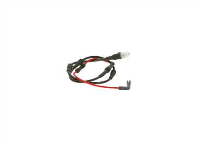 BOSCH 1 987 473 564 Číslo výrobce: AP1057. EAN: 4047025643313.