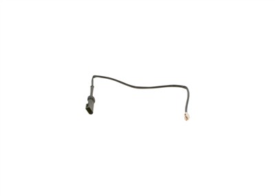 BOSCH 1 987 473 573 Číslo výrobce: AP1040. EAN: 4047025923422.