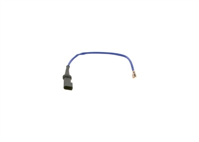 BOSCH 1 987 473 576 Číslo výrobce: AP1043. EAN: 4047025923460.