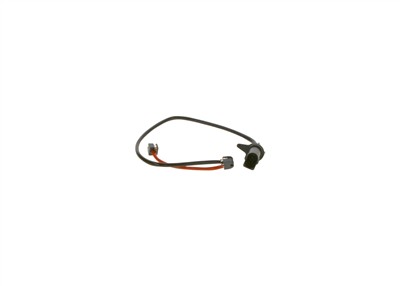 BOSCH 1 987 473 583 Číslo výrobce: AP1050. EAN: 4047025912112.
