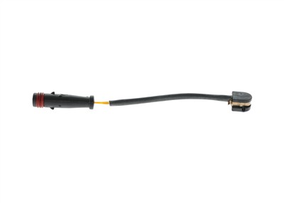 BOSCH 1 987 473 586 Číslo výrobce: AP1104. EAN: 4047026478389.
