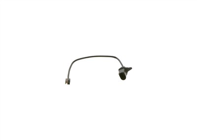 BOSCH 1 987 473 587 Číslo výrobce: AP1105. EAN: 4047026478624.