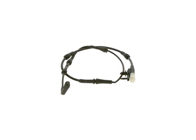 BOSCH 1 987 473 592 Číslo výrobce: AP1110. EAN: 4047026478655.