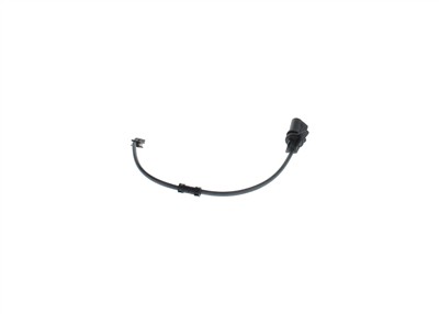 BOSCH 1 987 473 601 Číslo výrobce: AP1119. EAN: 4047026478723.
