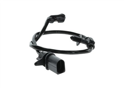 BOSCH 1 987 473 603 Číslo výrobce: AP1121. EAN: 4047026478747.