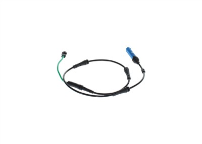 BOSCH 1 987 473 611 Číslo výrobce: AP1129. EAN: 4047026478792.