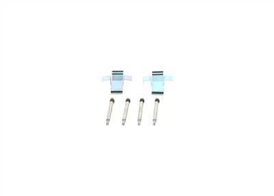BOSCH 1 987 474 007 Číslo výrobce: AP006. EAN: 3165141022063.