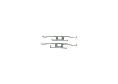 BOSCH 1 987 474 032 Číslo výrobce: AP024. EAN: 3165141198768.