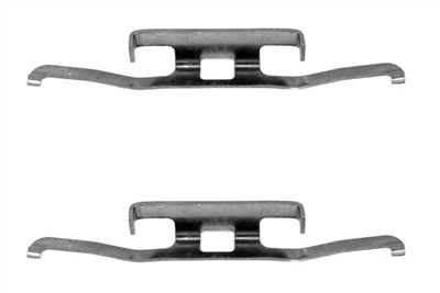 BOSCH 1 987 474 032 Číslo výrobce: AP024. EAN: 3165141198768.