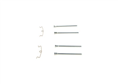 BOSCH 1 987 474 038 Číslo výrobce: AP029. EAN: 3165141053005.