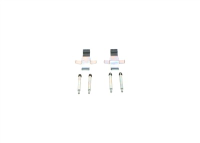 BOSCH 1 987 474 061 Číslo výrobce: AP047. EAN: 3165141022308.