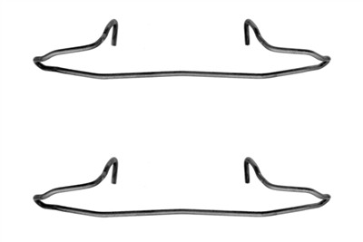 BOSCH 1 987 474 175 Číslo výrobce: AP130. EAN: 3165141210668.