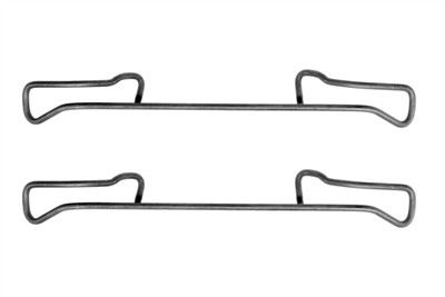 BOSCH 1 987 474 179 Číslo výrobce: AP134. EAN: 3165141210705.