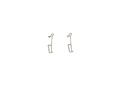 BOSCH 1 987 474 192 Číslo výrobce: AP143. EAN: 3165141210804.