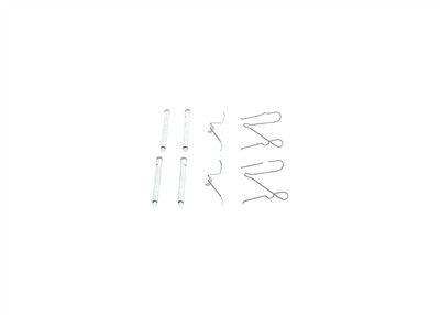 BOSCH 1 987 474 208 Číslo výrobce: AP248. EAN: 3165141014464.