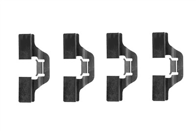 BOSCH 1 987 474 253 Číslo výrobce: AP255. EAN: 3165141014419.