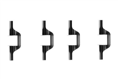 BOSCH 1 987 474 304 Číslo výrobce: AP265. EAN: 3165141014709.