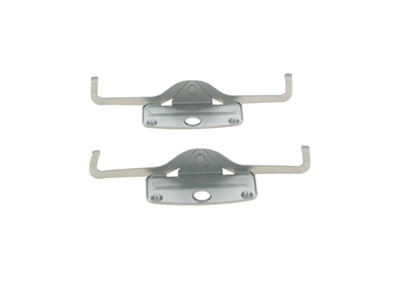 BOSCH 1 987 474 336 Číslo výrobce: AP297. EAN: 4047024713864.