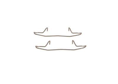 BOSCH 1 987 474 354 Číslo výrobce: AP409. EAN: 4047024788121.