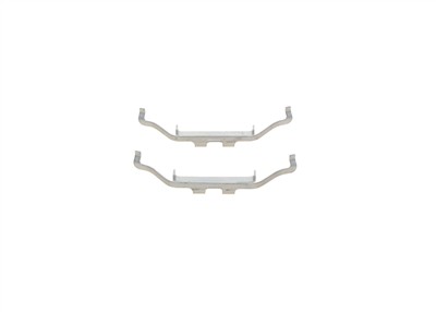 BOSCH 1 987 474 366 Číslo výrobce: AP421. EAN: 4047024788671.