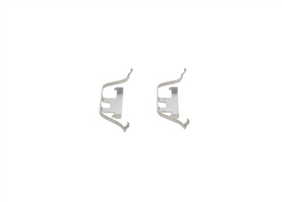 BOSCH 1 987 474 366 Číslo výrobce: AP421. EAN: 4047024788671.