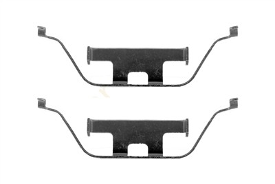 BOSCH 1 987 474 366 Číslo výrobce: AP421. EAN: 4047024788671.