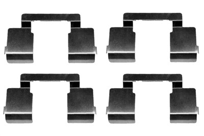 BOSCH 1 987 474 401 Číslo výrobce: AP456. EAN: 4047024788541.