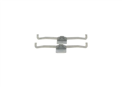 BOSCH 1 987 474 408 Číslo výrobce: AP463. EAN: 4047024788695.