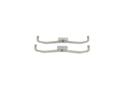 BOSCH 1 987 474 408 Číslo výrobce: AP463. EAN: 4047024788695.