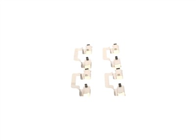 BOSCH 1 987 474 416 Číslo výrobce: AP471. EAN: 4047024788732.