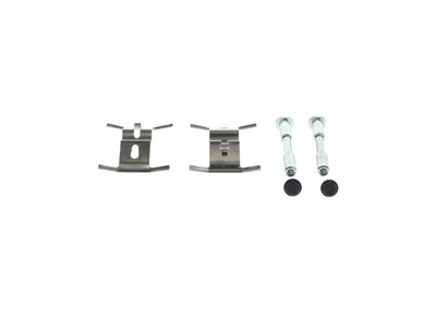 BOSCH 1 987 474 418 Číslo výrobce: AP473. EAN: 4047024788824.