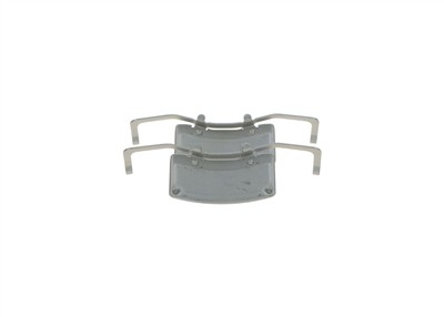 BOSCH 1 987 474 445 Číslo výrobce: AP500. EAN: 4047024789364.