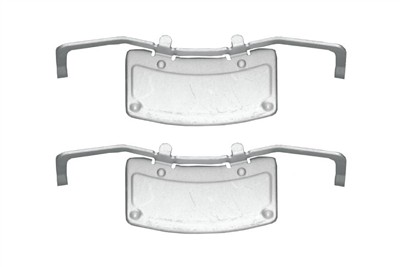 BOSCH 1 987 474 445 Číslo výrobce: AP500. EAN: 4047024789364.