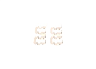 BOSCH 1 987 474 447 Číslo výrobce: AP502. EAN: 4047024789685.