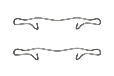 BOSCH 1 987 474 470 Číslo výrobce: AP525. EAN: 4047024789838.