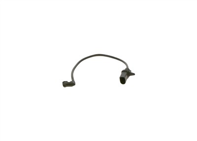 BOSCH 1 987 474 505 Číslo výrobce: AP605. EAN: 4047025387149.