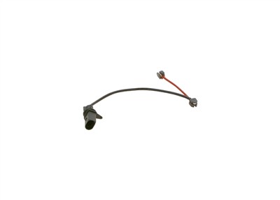 BOSCH 1 987 474 507 Číslo výrobce: AP607. EAN: 4047025387163.